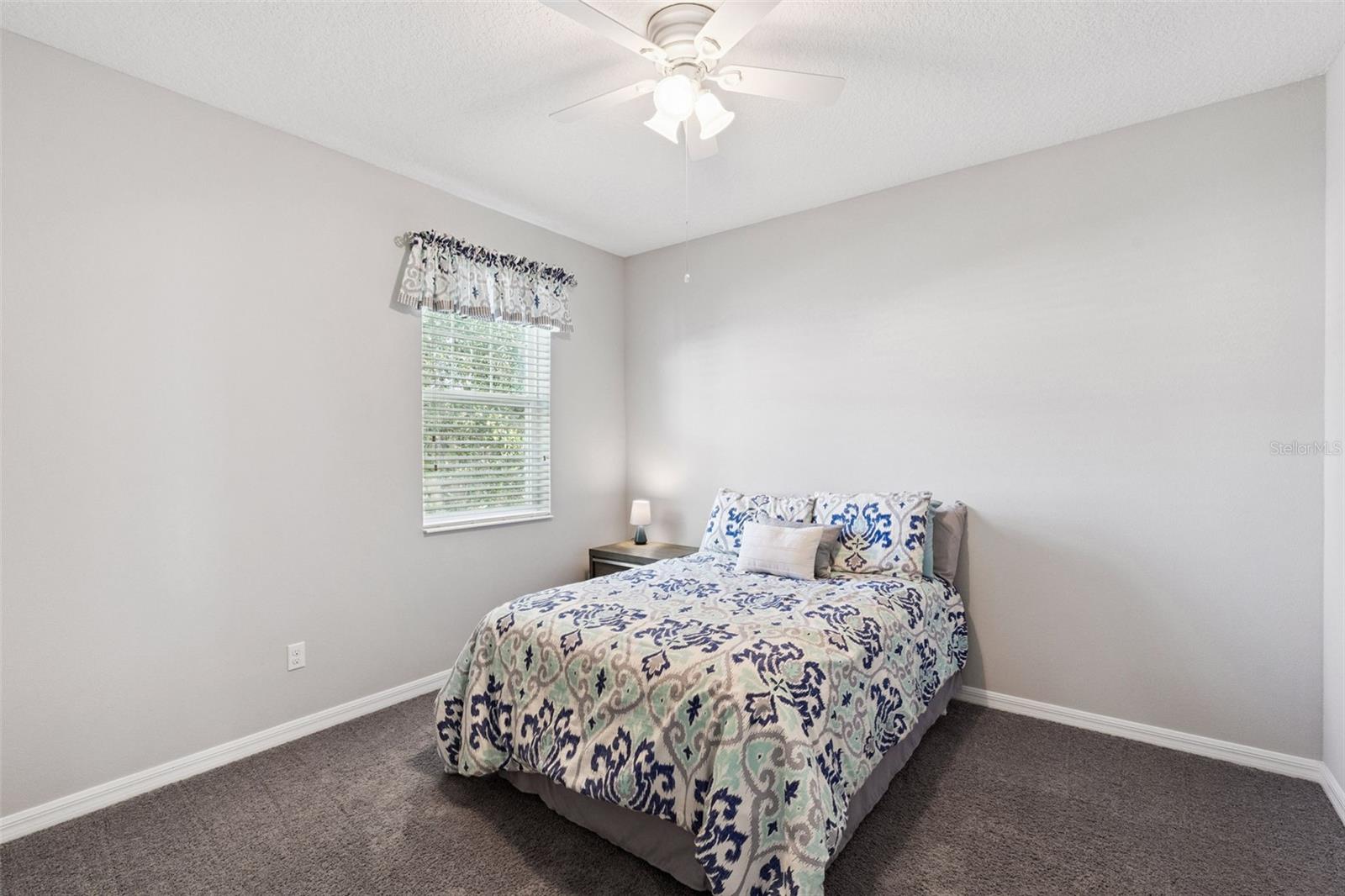 HICKORY HAMMOCK - Residential