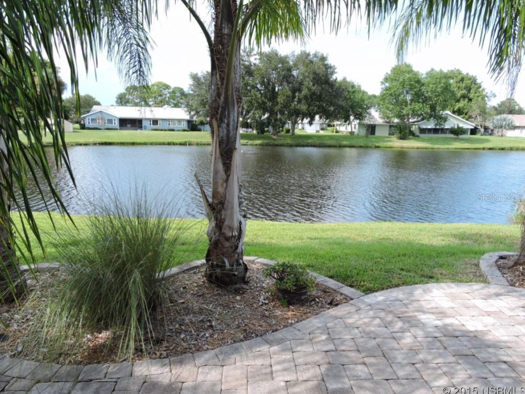 Fairgreen Un 06 - Residential