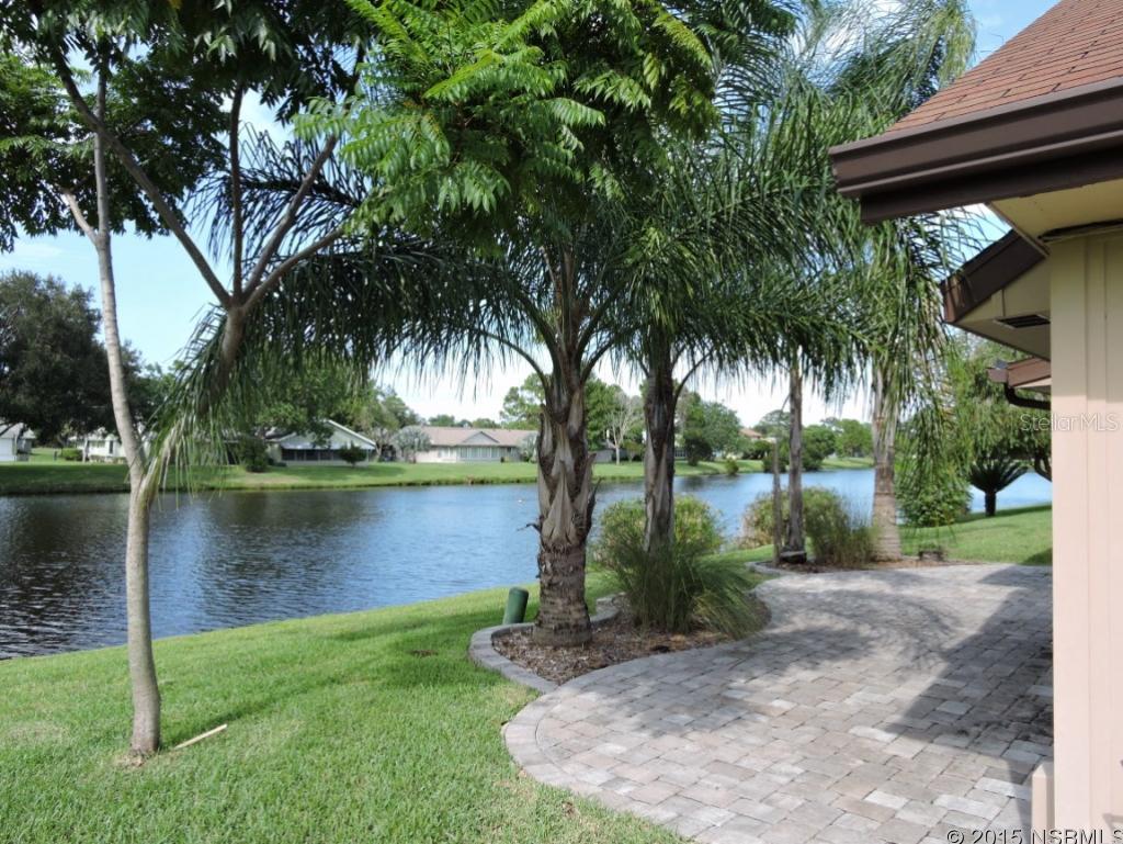 Fairgreen Un 06 - Residential