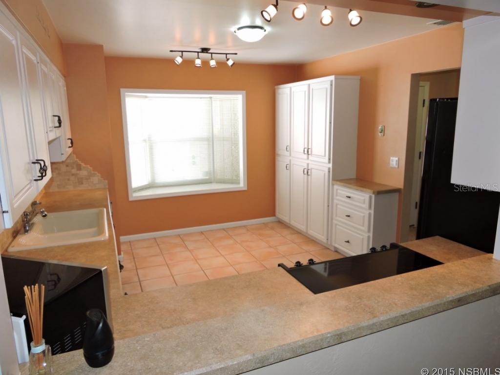 Fairgreen Un 06 - Residential