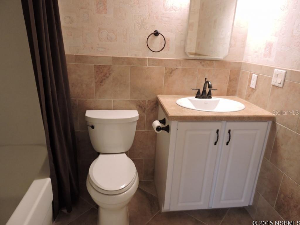 Fairgreen Un 06 - Residential