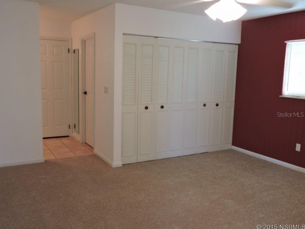 Fairgreen Un 06 - Residential