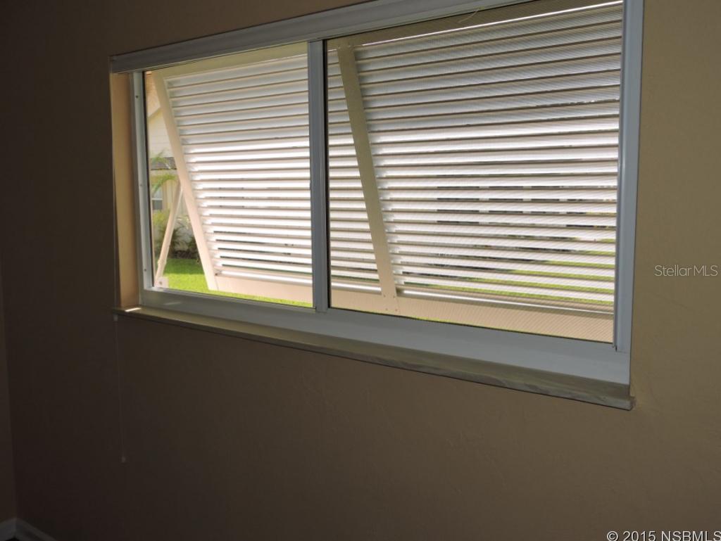 Fairgreen Un 06 - Residential