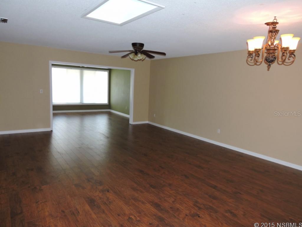 Fairgreen Un 06 - Residential