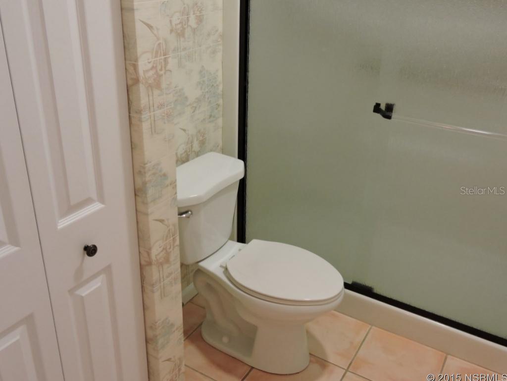 Fairgreen Un 06 - Residential