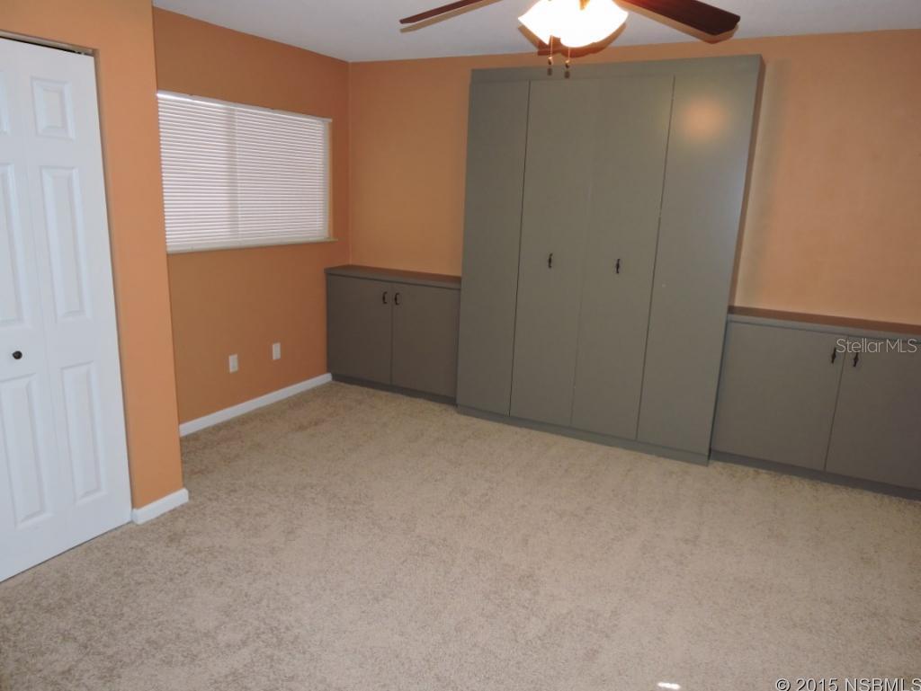 Fairgreen Un 06 - Residential