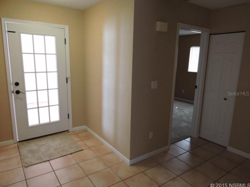 Fairgreen Un 06 - Residential