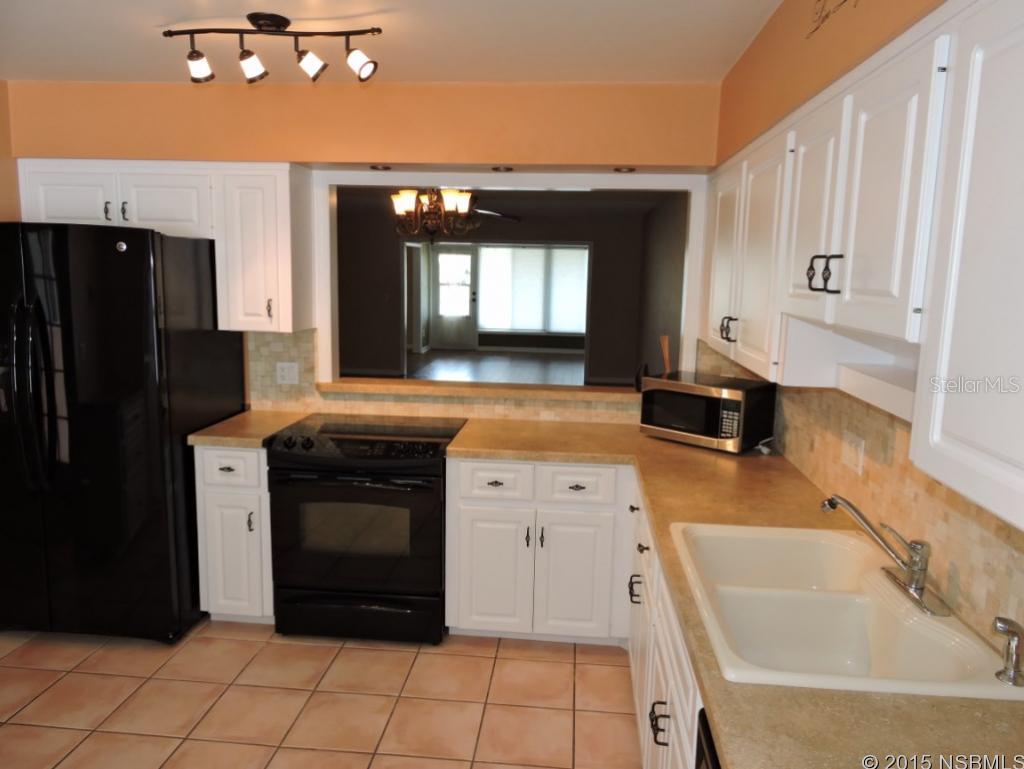 Fairgreen Un 06 - Residential