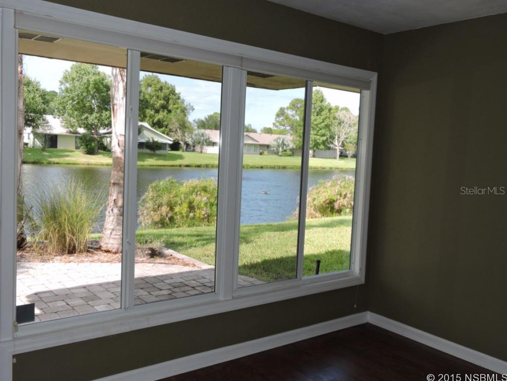 Fairgreen Un 06 - Residential