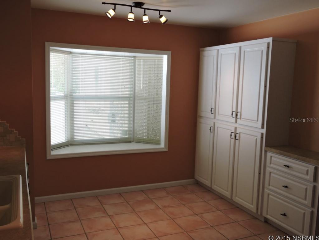 Fairgreen Un 06 - Residential