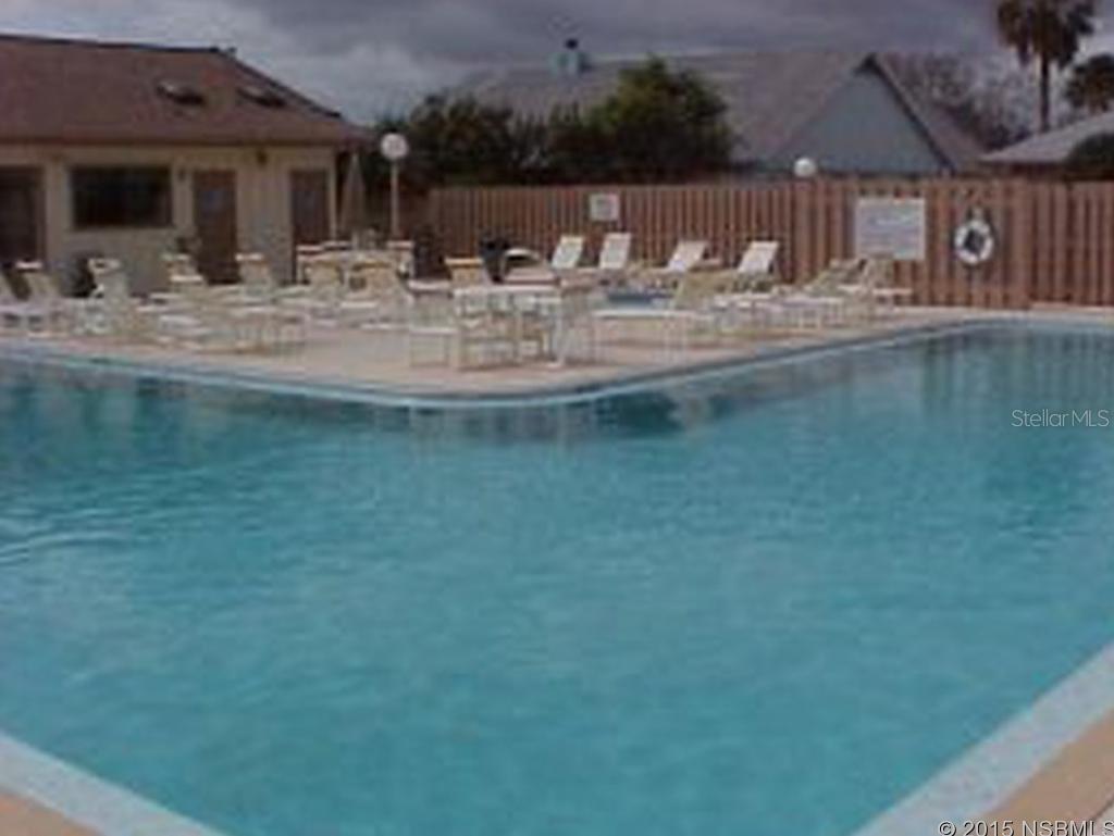 Fairgreen Un 06 - Residential