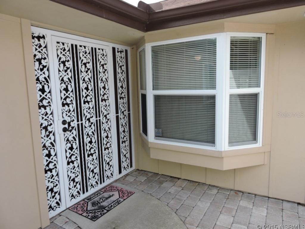 Fairgreen Un 06 - Residential