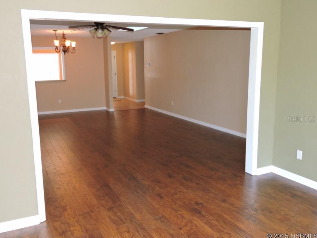 Fairgreen Un 06 - Residential