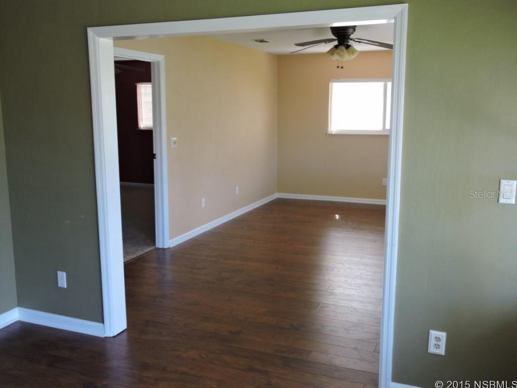 Fairgreen Un 06 - Residential