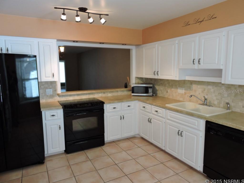 Fairgreen Un 06 - Residential