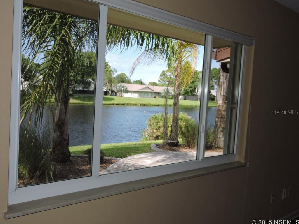 Fairgreen Un 06 - Residential