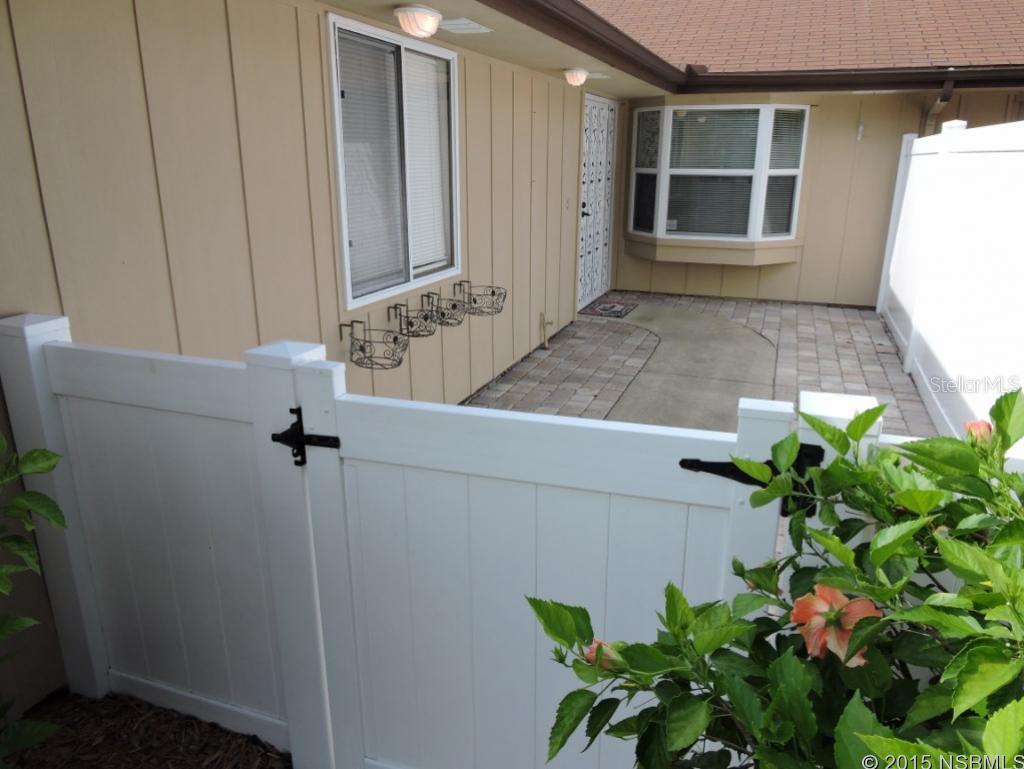 Fairgreen Un 06 - Residential