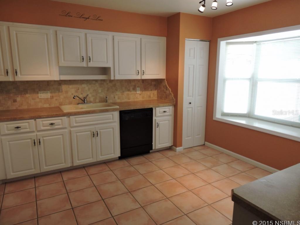 Fairgreen Un 06 - Residential