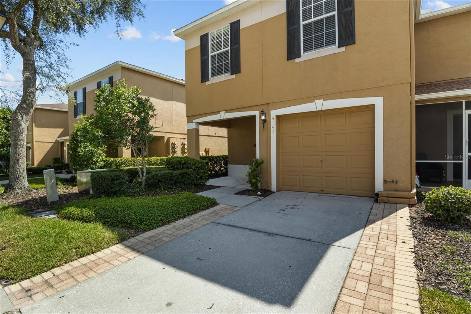 4143 WINDING RIVER WAY