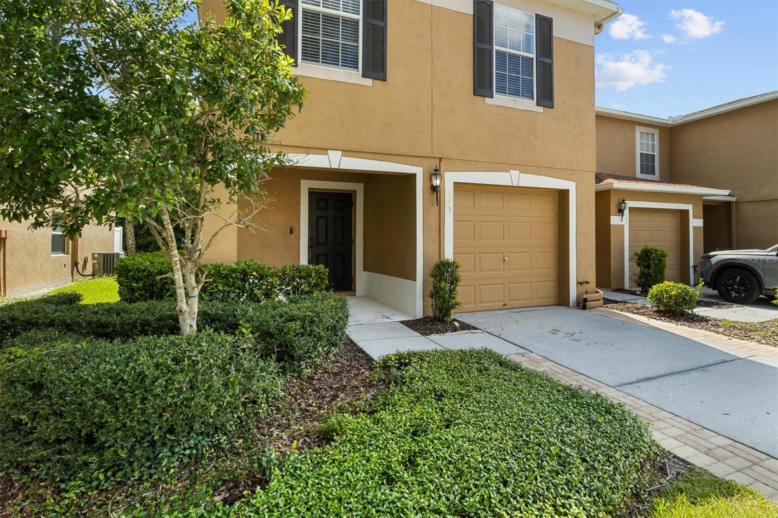 4143 WINDING RIVER WAY