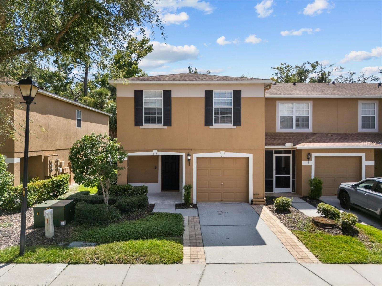 4143 WINDING RIVER WAY