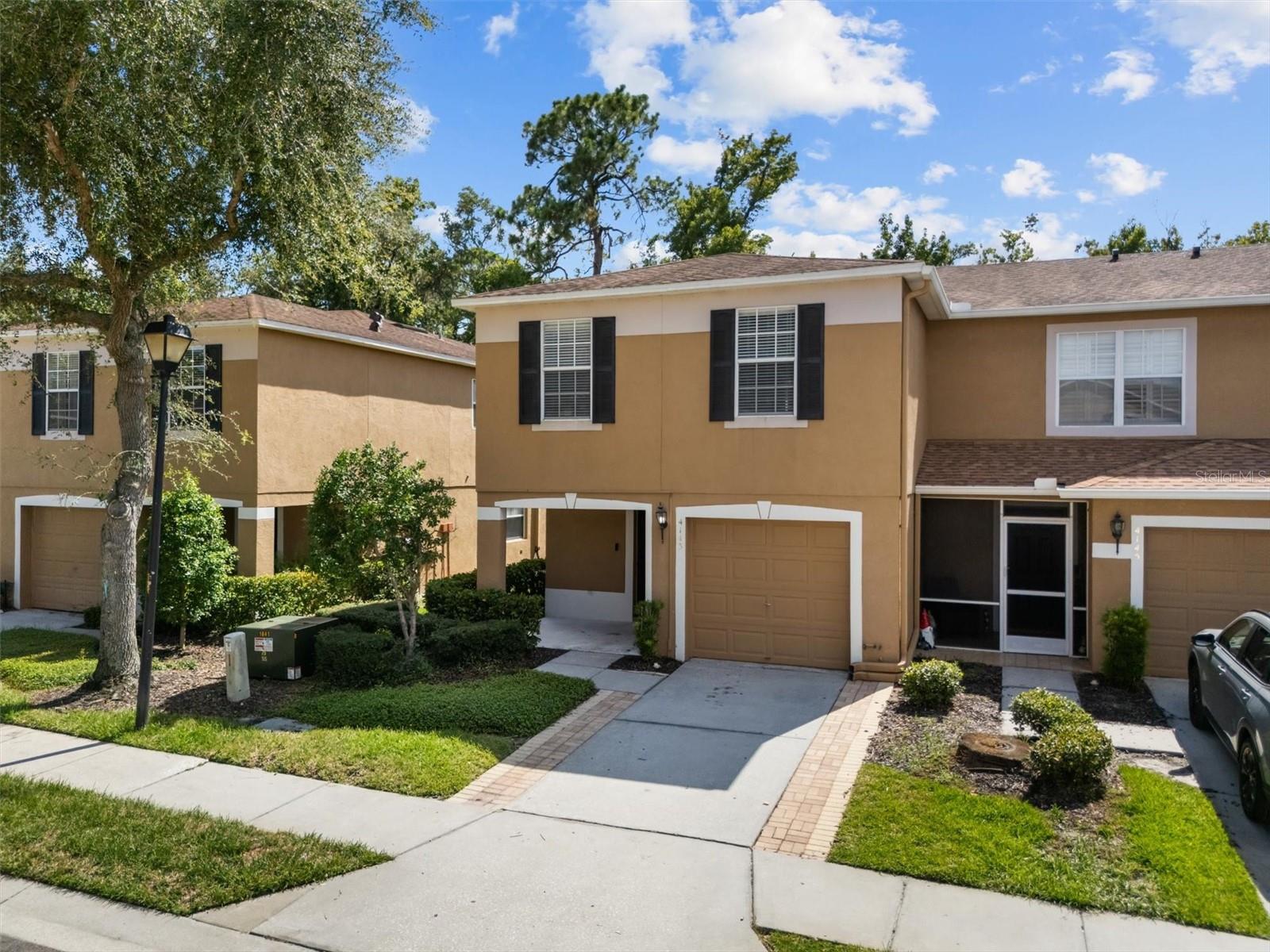 4143 WINDING RIVER WAY