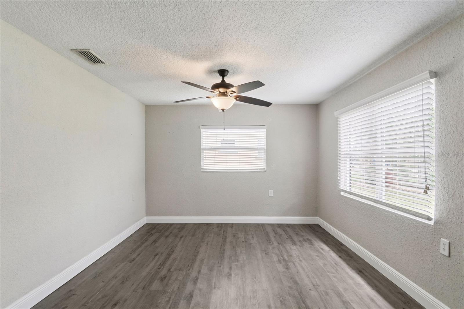 PLANTATION ESTATES UNIT 01 - Residential