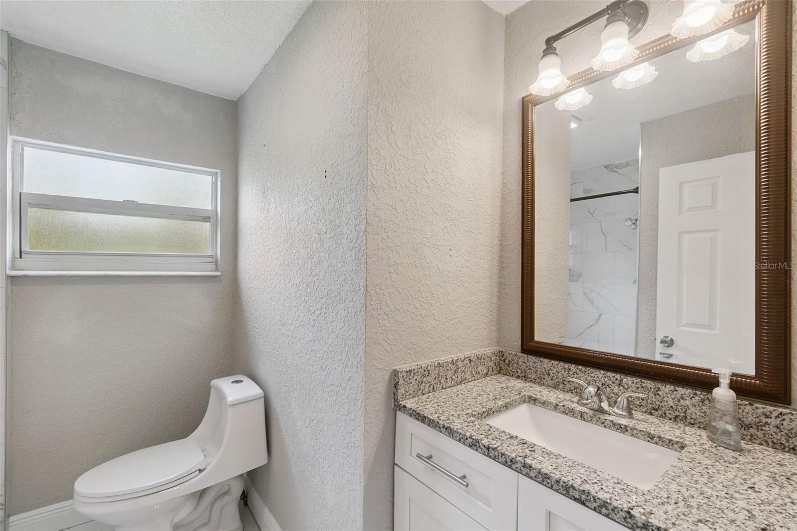 PLANTATION ESTATES UNIT 01 - Residential