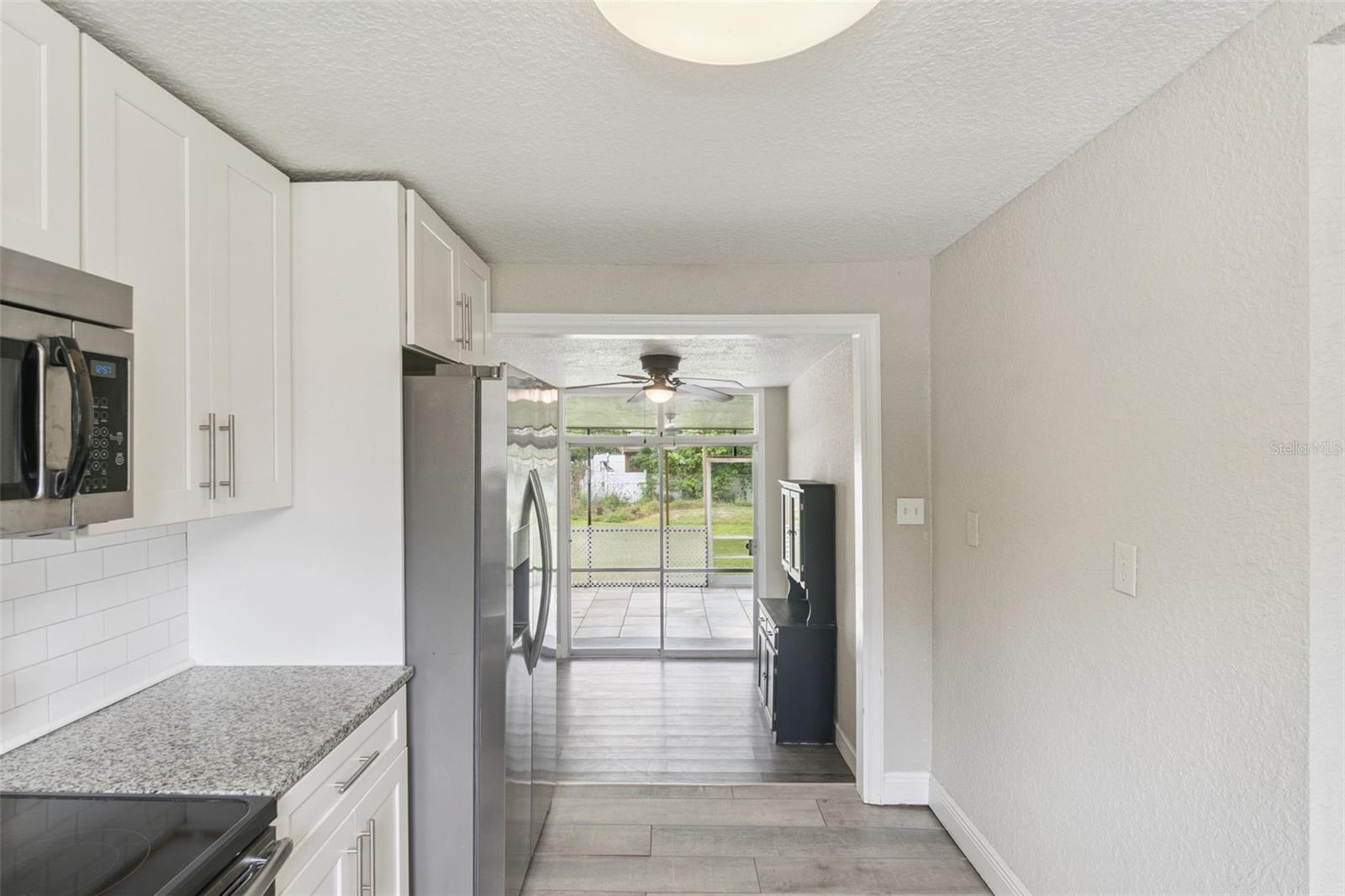 PLANTATION ESTATES UNIT 01 - Residential