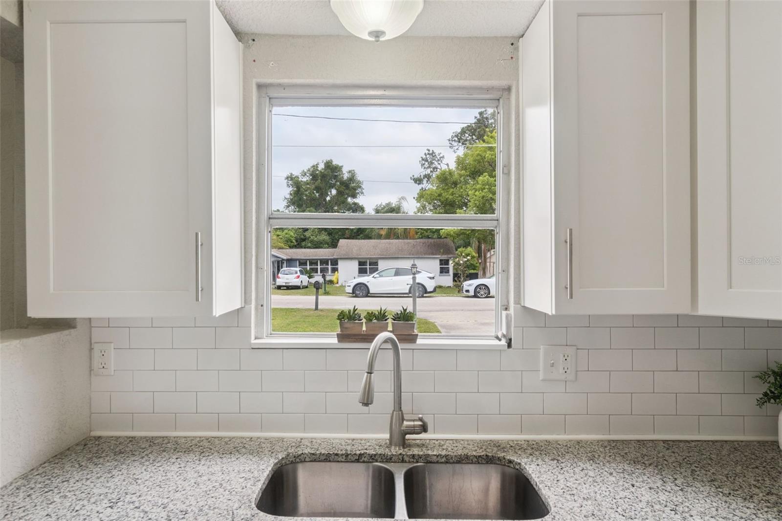 PLANTATION ESTATES UNIT 01 - Residential