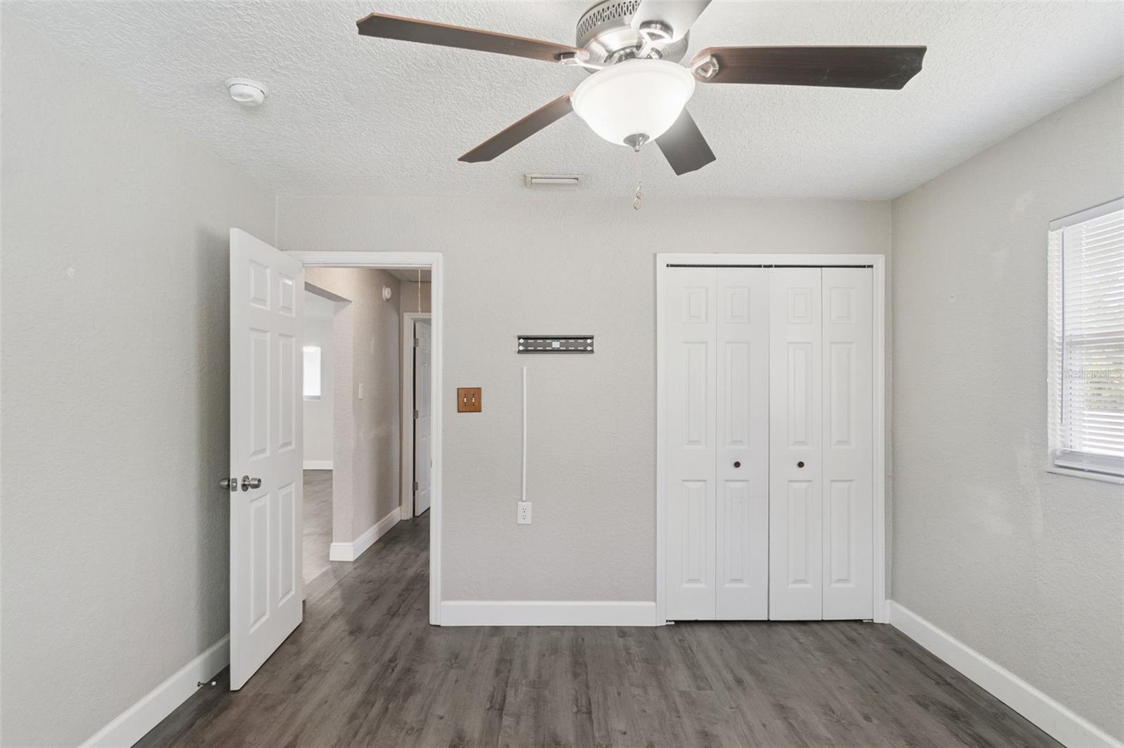 PLANTATION ESTATES UNIT 01 - Residential