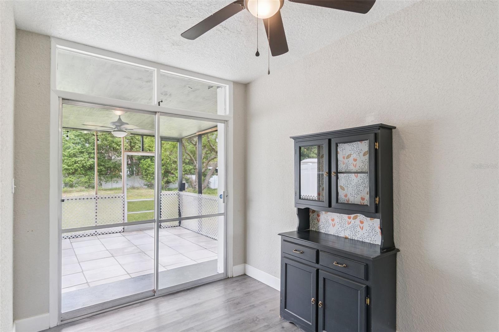 PLANTATION ESTATES UNIT 01 - Residential