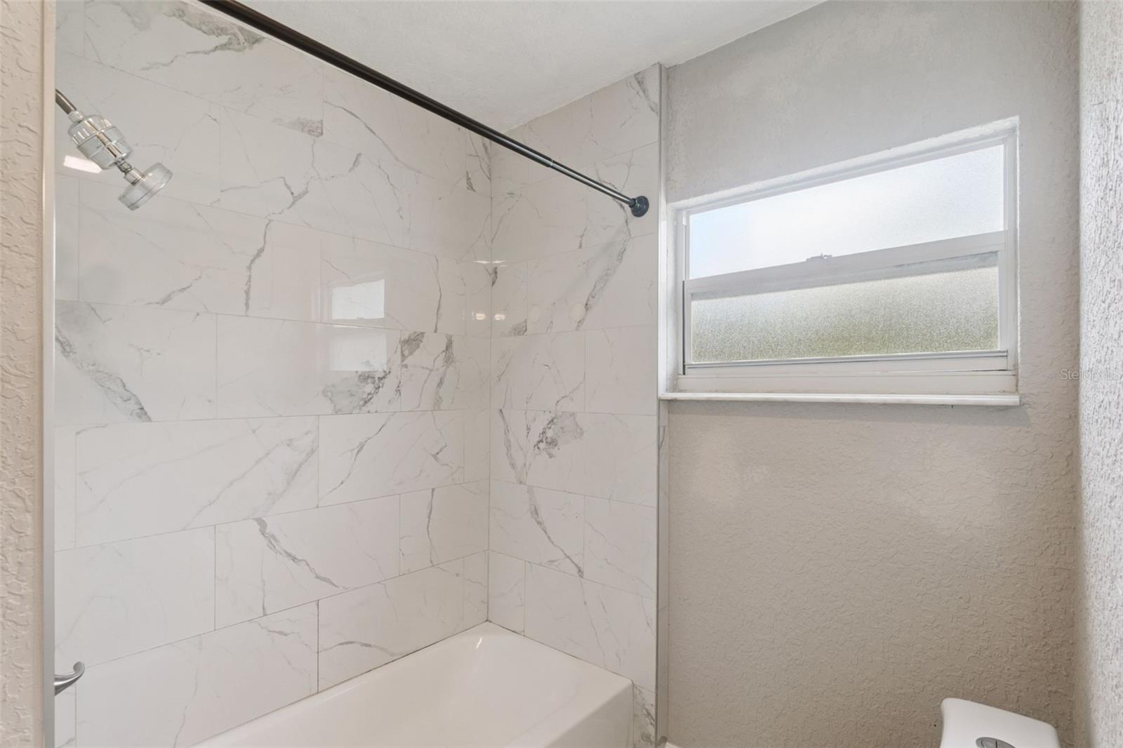 PLANTATION ESTATES UNIT 01 - Residential