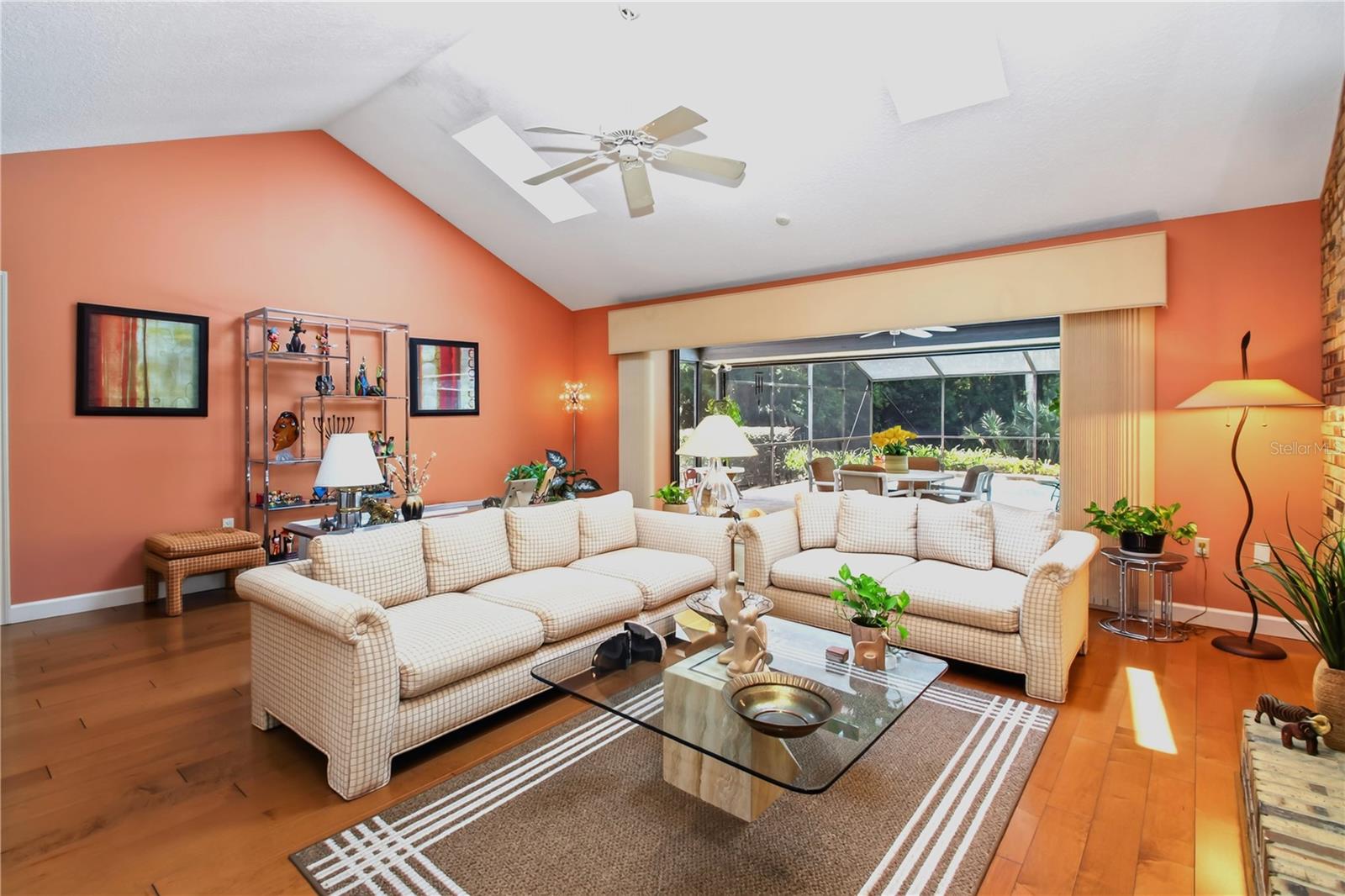 616 RIVERPARK CIRCLE