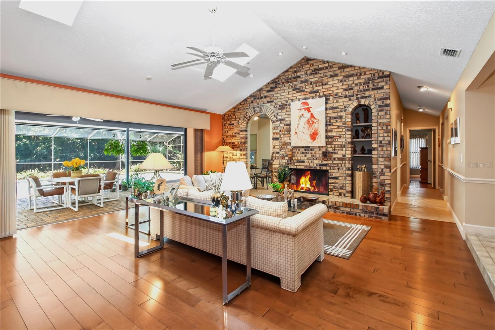 616 RIVERPARK CIRCLE