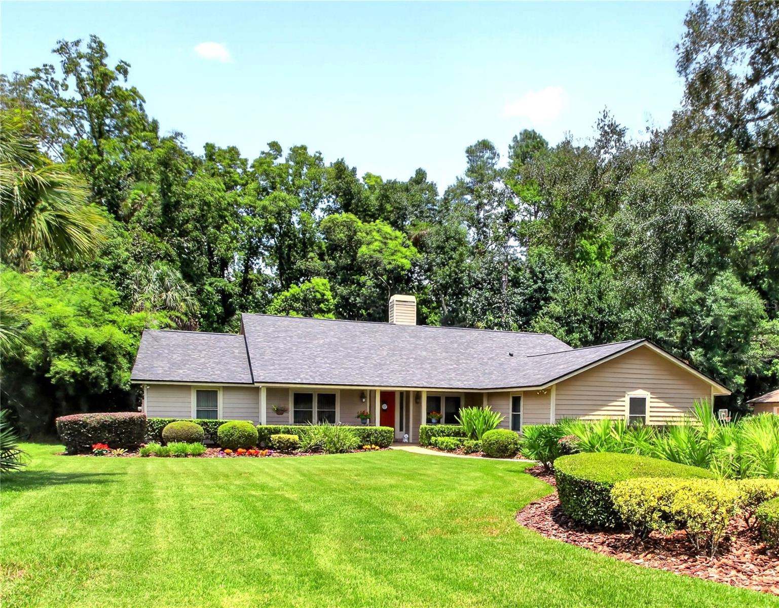 616 RIVERPARK CIRCLE