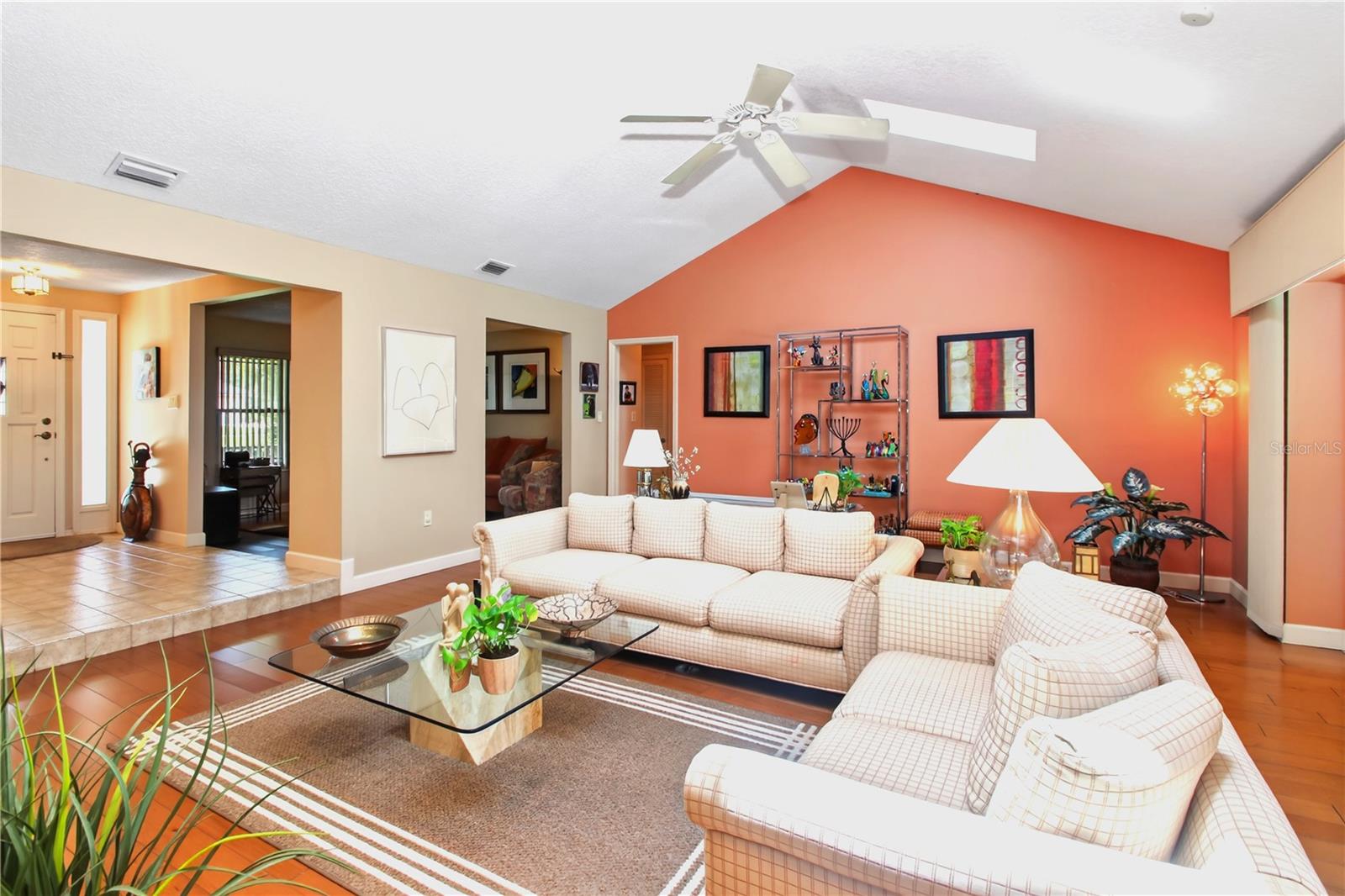 616 RIVERPARK CIRCLE