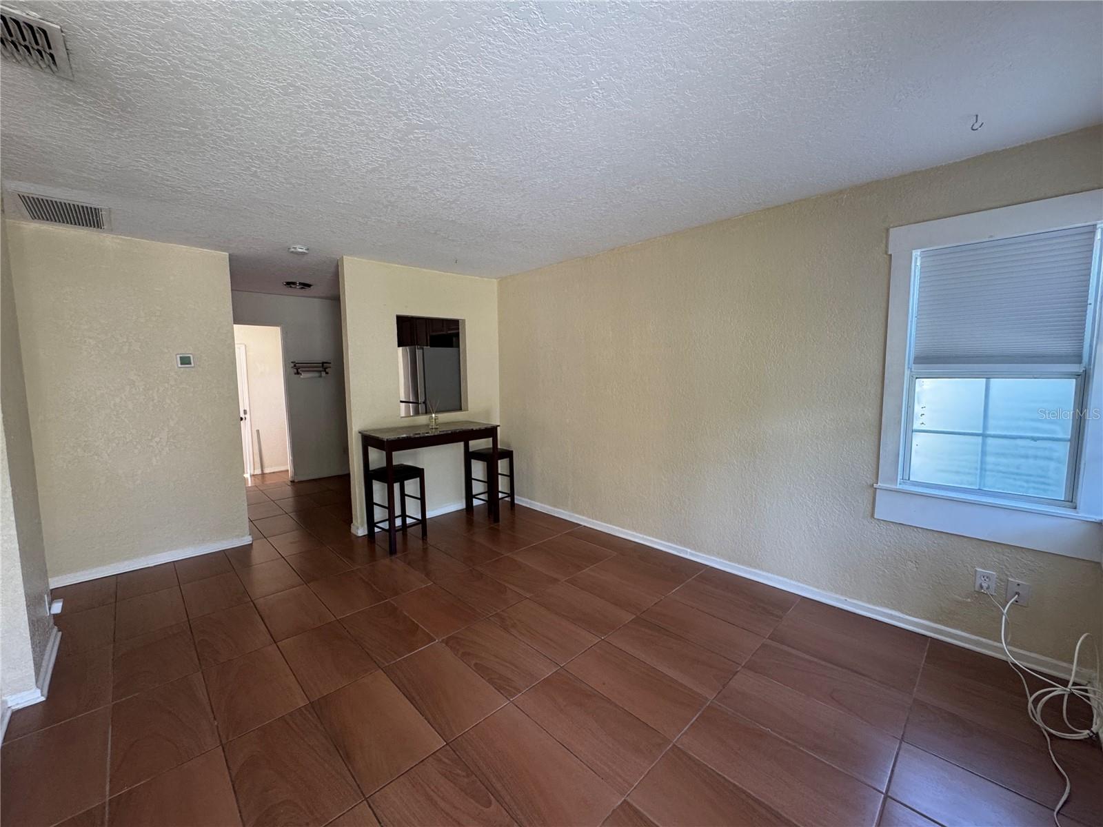 OAKWOOD PARK - Residential Lease