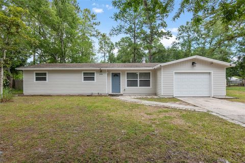 Single Family Residence in GAINESVILLE FL 2804 62ND AVENUE.jpg