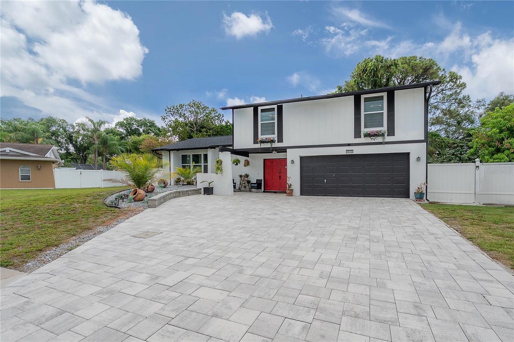 Photo of 7312 Nova Circle, Tampa, FL 33634 (MLS # TB8529037)