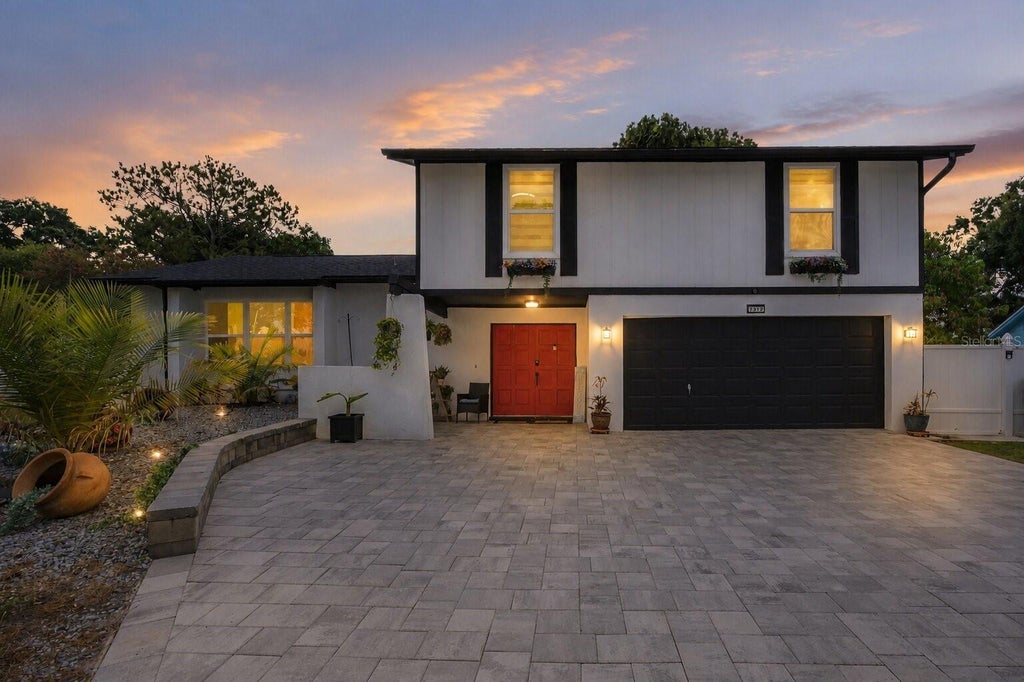 Photo of 7312 Nova Circle, Tampa, FL 33634 (MLS # TB8529037)