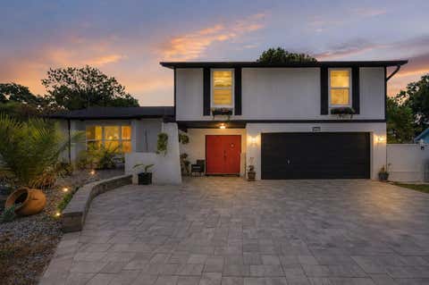 Photo of 7312 Nova Circle, Tampa, FL 33634 (MLS # TB8529037)