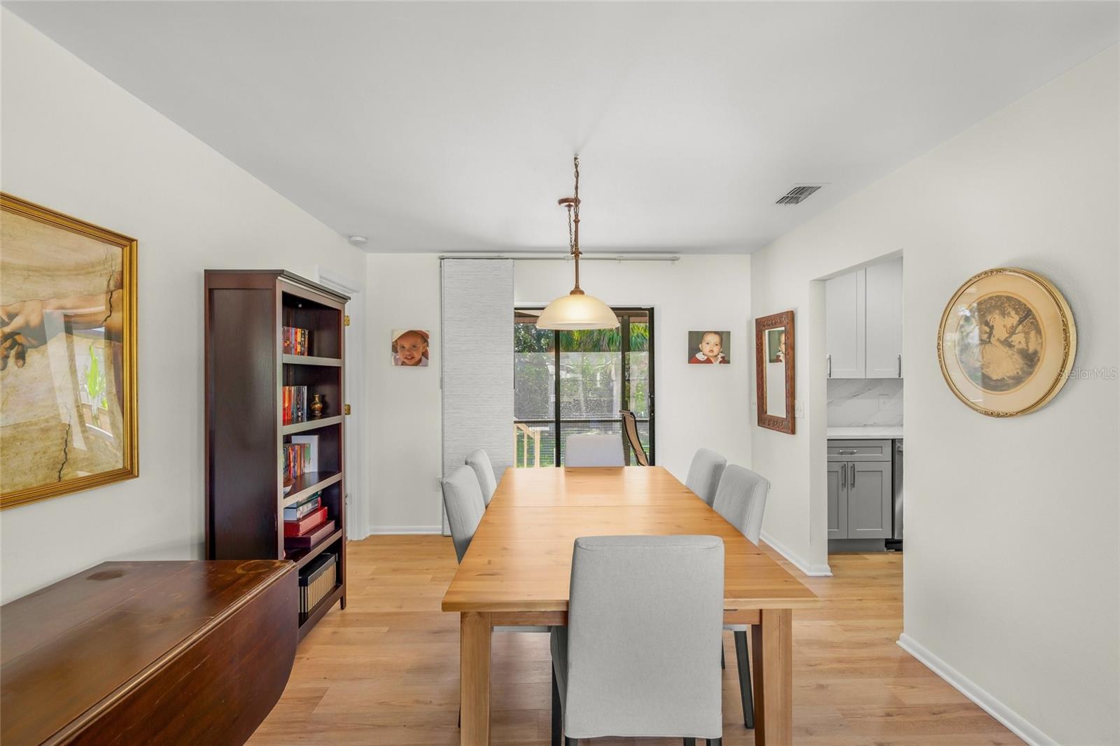 4410 LITTLE JOHN TRAIL