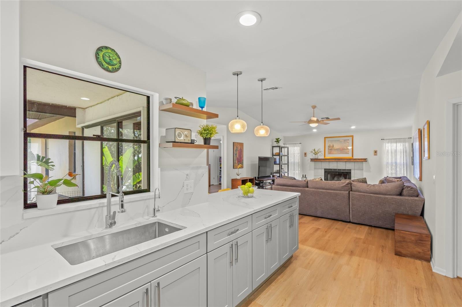 4410 LITTLE JOHN TRAIL