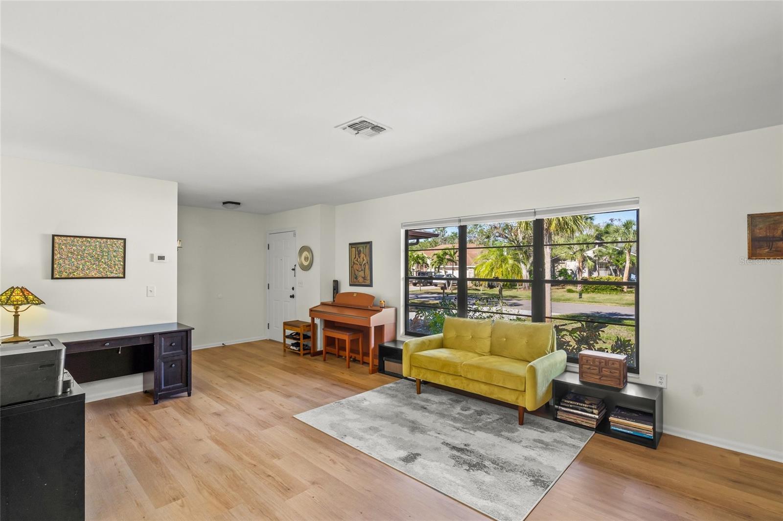 4410 LITTLE JOHN TRAIL