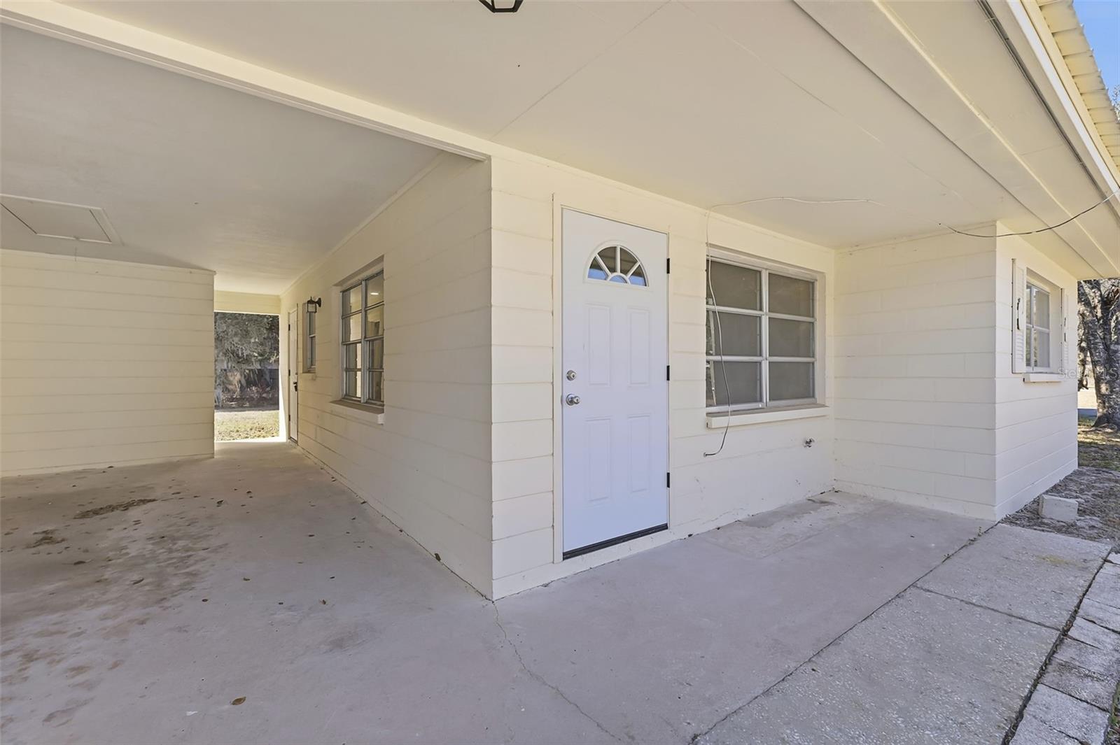 34814 & 34816 EVERGREEN WAY