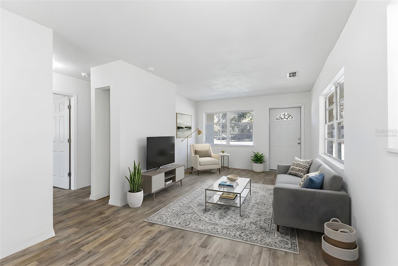 34814 & 34816 EVERGREEN WAY