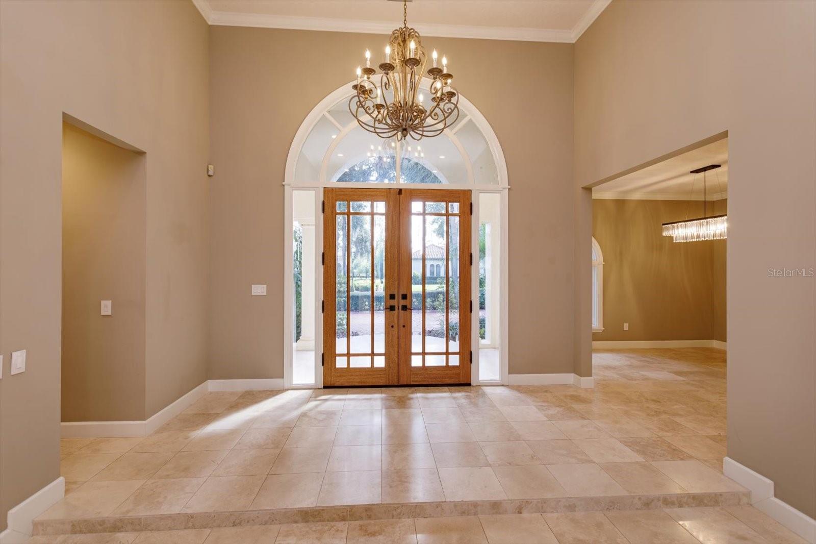 Casas a venda 2 - Jen Dantas 6126 PAYNE STEWART DRIVE