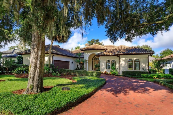 6126 PAYNE STEWART DR, WINDERMERE, FL 34786 - Image e128bdcc96ec08bbf607a7c19b8ad771/3372437043