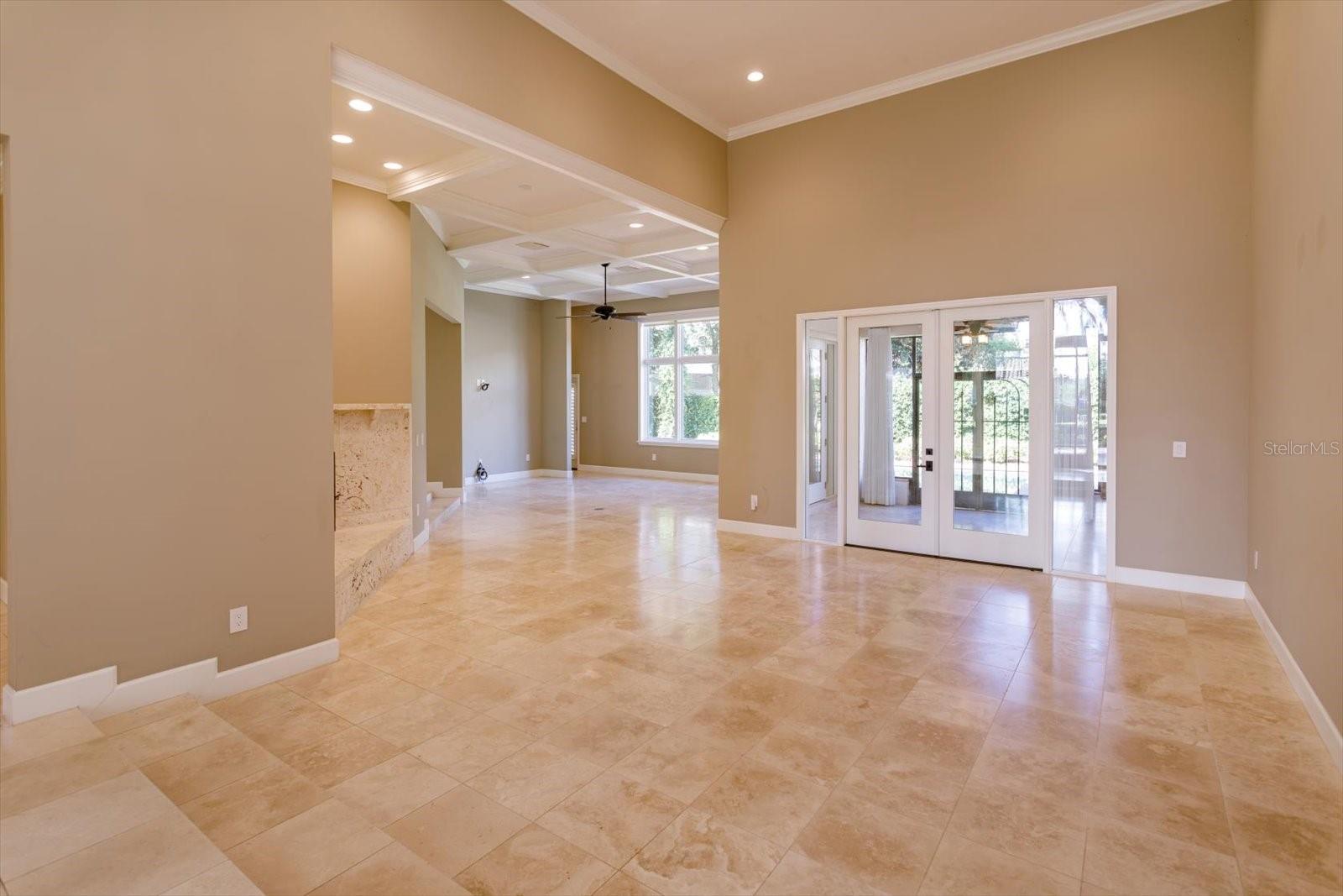 Casas a venda 4 - Jen Dantas 6126 PAYNE STEWART DRIVE